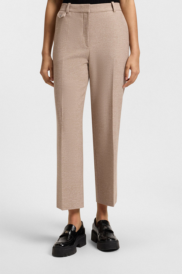 ΠΑΝΤΕΛΟΝΙ HUGO - 231